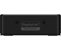 Belkin USB-C Dual Display - 1121644 - zdjęcie 4